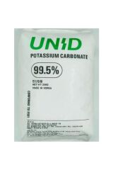 Potasyum Karbonat 25kg Potasa Üzüm Bandırma Için !! (Kore MENŞELİ)