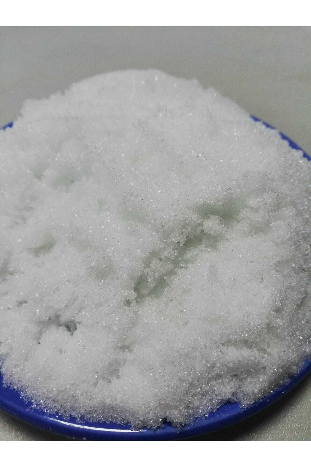 Çinko Sülfat 1kg