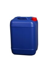 Sıvı Gübre 20 kg