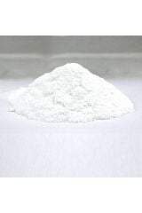 %100 Saf Boraks 25 Kg