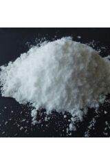 %100 Saf Boraks 25 Kg