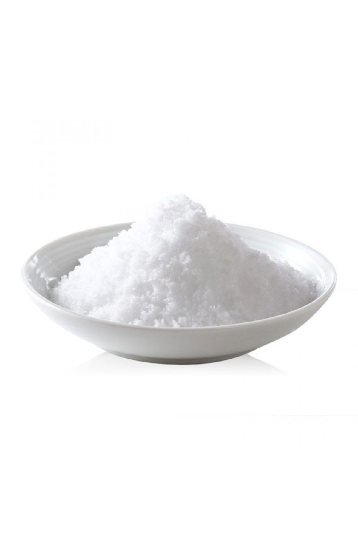%100 Saf Boraks 25 Kg