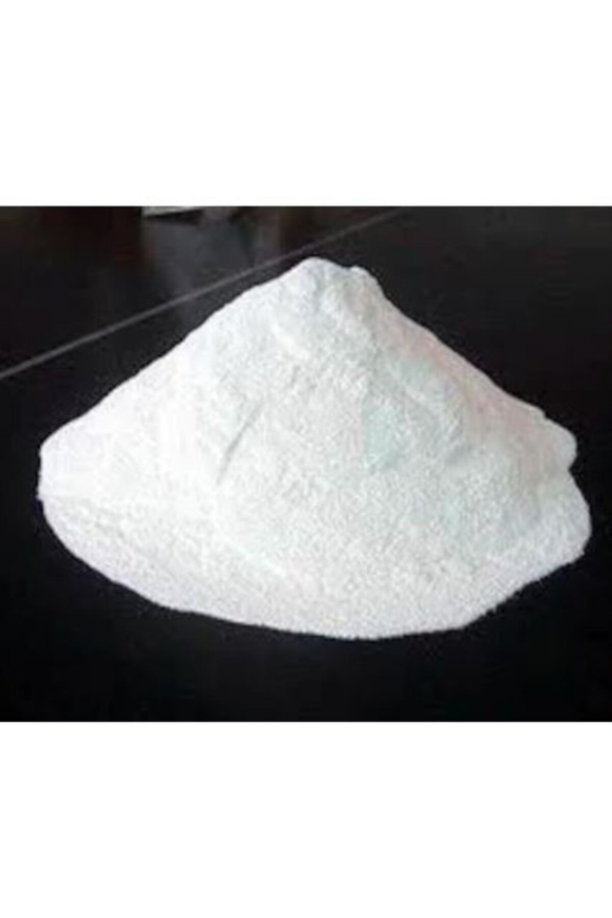 Damlama Sulama Gübresi 20 20 20 Me Azot Fosfor Potasyum Me Yaprak Toz Gübre 1 Kg Tüm Bitkilerde