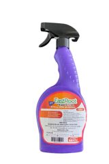 Çiçek Costuran Yaprak Besleyici Sprey 750ml Parlatıcı, Koruyucu Gübre Organik Sıvı Kullanıma Hazır