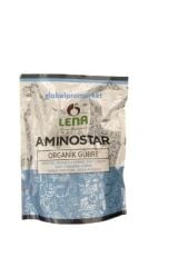 Aminostar Bitkisel Amino Asit İçeren 500 gram Toz Organik Gübre