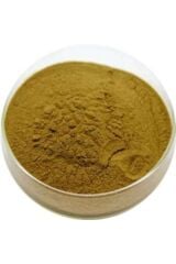 20 Kg Bitkisel Amino Asit Içeren Toz Organik Hammadde Sebze Meyve Ve Süs Bitkileri Gübre