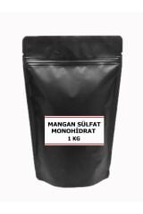 Mangan Sülfat Mono Hidrat 1 Kg