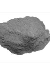 Etidot 67 20 Kg