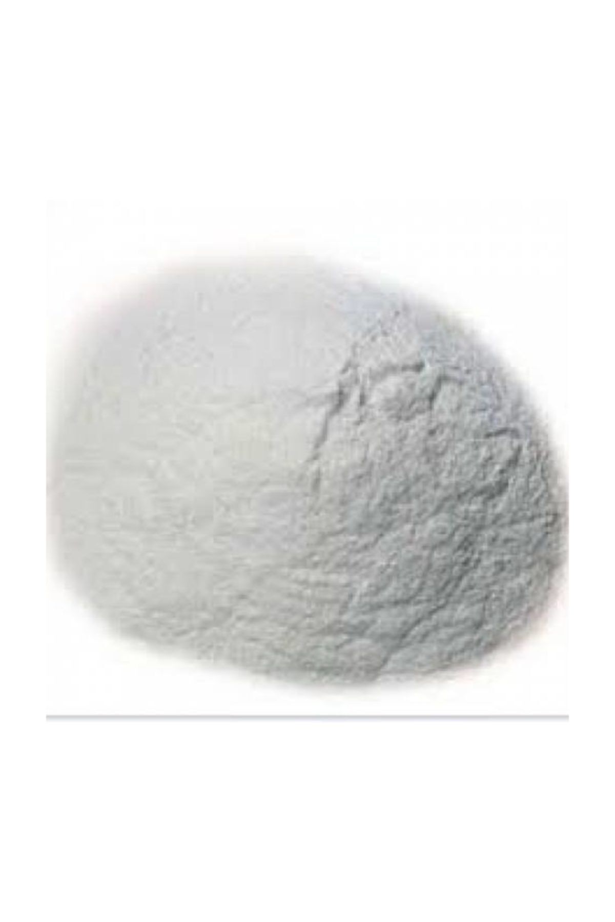 Boraks 500 gr