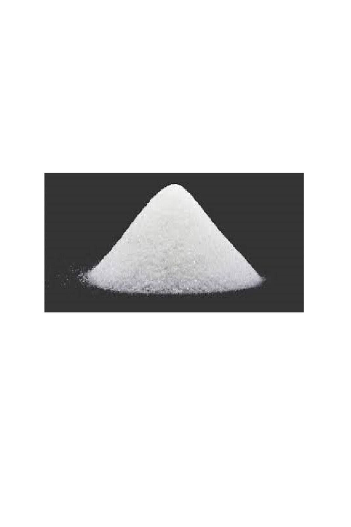 Borik Asit  3 KG