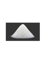 Borik Asit  3 KG