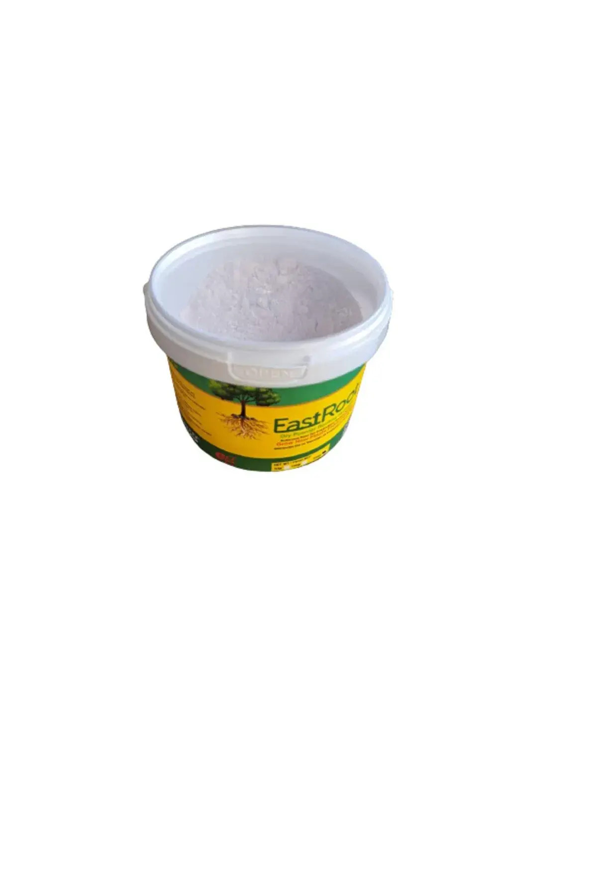 Kullanıma Hazır Toz Fidan Köklendirme Hormon 200 gr ( Kalem Nemlendir, Batır , Dik)