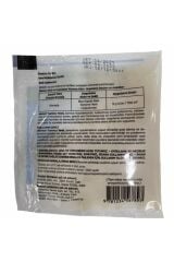 Ghazal E Trade Advion Karınca Granülü 10gr ( 100 M2 Alan Için) 2 Adet Fiyatıdır.